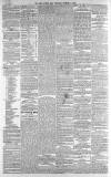 Dublin Evening Mail Wednesday 16 December 1863 Page 2