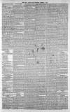 Dublin Evening Mail Wednesday 16 December 1863 Page 3