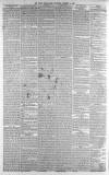 Dublin Evening Mail Wednesday 16 December 1863 Page 4