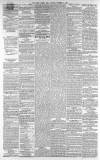 Dublin Evening Mail Saturday 19 December 1863 Page 2