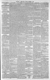 Dublin Evening Mail Saturday 19 December 1863 Page 3