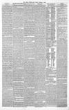 Dublin Evening Mail Friday 12 February 1864 Page 4