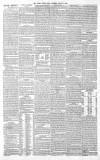 Dublin Evening Mail Saturday 02 January 1864 Page 3