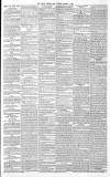 Dublin Evening Mail Monday 04 January 1864 Page 3