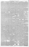 Dublin Evening Mail Monday 04 January 1864 Page 4