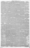 Dublin Evening Mail Wednesday 06 January 1864 Page 4