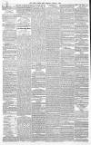 Dublin Evening Mail Thursday 07 January 1864 Page 2