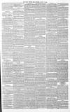 Dublin Evening Mail Thursday 07 January 1864 Page 3