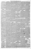 Dublin Evening Mail Friday 08 January 1864 Page 3