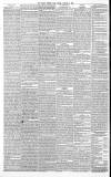 Dublin Evening Mail Friday 08 January 1864 Page 4