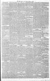 Dublin Evening Mail Monday 11 January 1864 Page 3