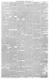 Dublin Evening Mail Saturday 16 January 1864 Page 4