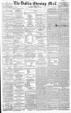 Dublin Evening Mail Wednesday 20 January 1864 Page 1