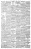 Dublin Evening Mail Wednesday 20 January 1864 Page 3