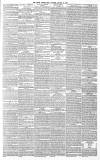 Dublin Evening Mail Saturday 23 January 1864 Page 3