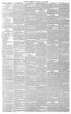 Dublin Evening Mail Tuesday 26 January 1864 Page 3