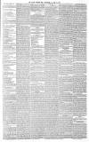 Dublin Evening Mail Wednesday 27 January 1864 Page 3