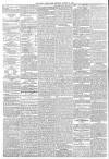 Dublin Evening Mail Thursday 28 January 1864 Page 2