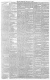 Dublin Evening Mail Friday 29 January 1864 Page 3