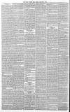 Dublin Evening Mail Friday 29 January 1864 Page 4