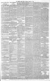 Dublin Evening Mail Saturday 30 January 1864 Page 3