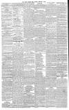 Dublin Evening Mail Monday 01 February 1864 Page 2