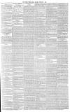 Dublin Evening Mail Monday 01 February 1864 Page 3