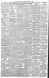 Dublin Evening Mail Wednesday 03 February 1864 Page 2