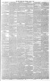Dublin Evening Mail Wednesday 03 February 1864 Page 3