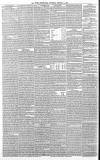 Dublin Evening Mail Wednesday 03 February 1864 Page 4