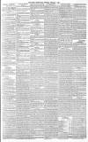 Dublin Evening Mail Thursday 04 February 1864 Page 3
