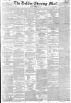 Dublin Evening Mail Monday 08 February 1864 Page 1