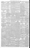 Dublin Evening Mail Thursday 11 February 1864 Page 2