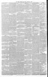 Dublin Evening Mail Monday 15 February 1864 Page 4