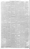 Dublin Evening Mail Wednesday 17 February 1864 Page 4