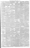 Dublin Evening Mail Thursday 18 February 1864 Page 3