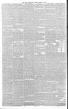 Dublin Evening Mail Tuesday 23 February 1864 Page 4