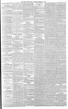 Dublin Evening Mail Thursday 25 February 1864 Page 3
