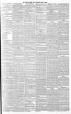 Dublin Evening Mail Wednesday 02 March 1864 Page 3