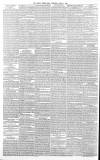 Dublin Evening Mail Wednesday 02 March 1864 Page 4