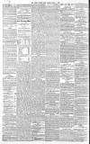 Dublin Evening Mail Friday 04 March 1864 Page 2