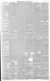 Dublin Evening Mail Friday 04 March 1864 Page 3