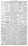 Dublin Evening Mail Tuesday 08 March 1864 Page 2