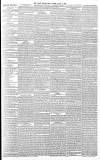 Dublin Evening Mail Tuesday 08 March 1864 Page 3