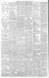 Dublin Evening Mail Wednesday 09 March 1864 Page 2