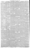 Dublin Evening Mail Tuesday 22 March 1864 Page 4