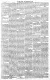 Dublin Evening Mail Friday 25 March 1864 Page 3