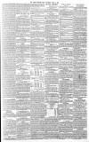 Dublin Evening Mail Saturday 02 April 1864 Page 3