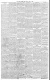 Dublin Evening Mail Saturday 02 April 1864 Page 4