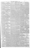 Dublin Evening Mail Monday 04 April 1864 Page 3